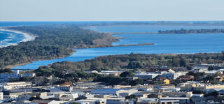  Terrain  vendre 1345 m