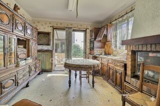  Maison � vendre 5 pi�ces 94 m�