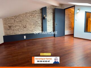  Maison � vendre 7 pi�ces 104 m�