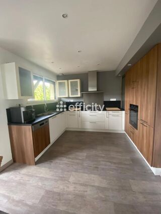  Maison à vendre 7 pièces 172 m²