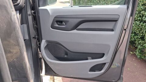 Expert Cabine Approfondie III 2.0 BlueHDi 145 Premium 2022 occasion 59320 Haubourdin
