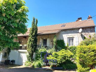  Appartement à vendre 7 pièces 135 m²