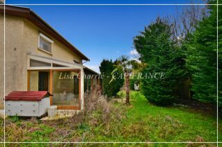  Maison � vendre 7 pi�ces 130 m�