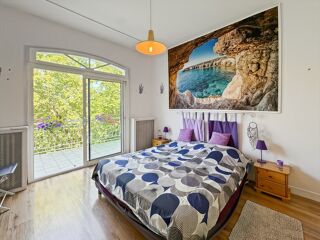  Maison à vendre 7 pièces 223 m²