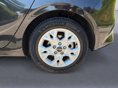 Ceed III (2) 1.6 CRDI 136 MHEV Active Business IBVM6 2023 occasion 55800 Contrisson