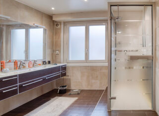  Appartement  vendre 4 pices 91 m