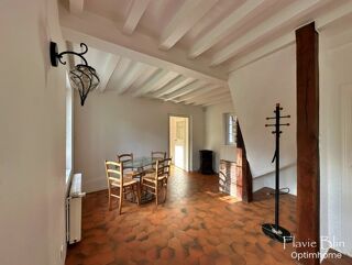  Maison � vendre 4 pi�ces 111 m�