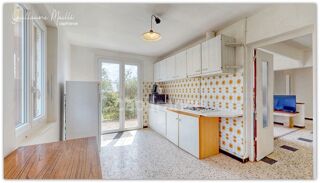  Maison  vendre 4 pices 95 m