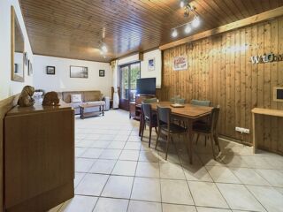  Appartement � vendre 3 pi�ces 71 m�