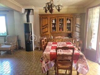  Maison à vendre 4 pièces 66 m²