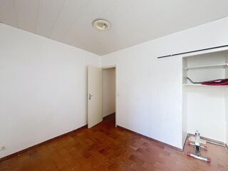  Appartement à vendre 3 pièces 48 m²