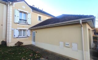  Maison � vendre 6 pi�ces 114 m�