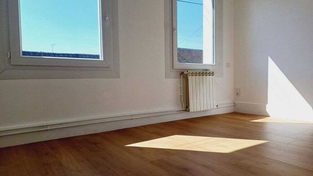 Vente Immeuble IMMEUBLE 2 LOTS NOYON Noyon