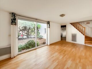  Appartement  vendre 4 pices 85 m