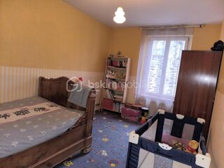  Maison � vendre 7 pi�ces 149 m�