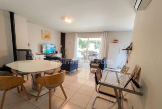  Maison à vendre 4 pièces 90 m²