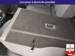 Starray EM-i Pro 2026 occasion 10150 Lavau