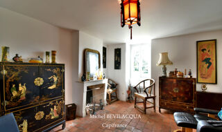  Proprit/chteau  vendre 10 pices 700 m