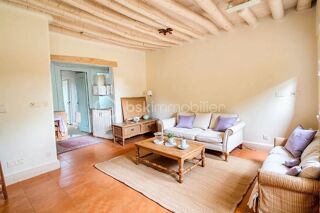  Appartement � vendre 3 pi�ces 60 m�