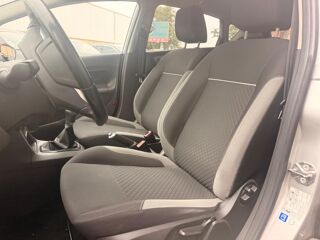 Fiesta 1.25 82CH EDITION 2016 occasion 31000 Toulouse