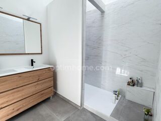  Maison à vendre 5 pièces 132 m²
