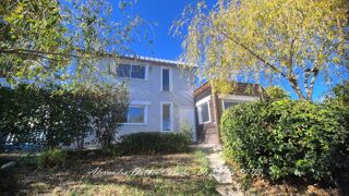  Maison � vendre 4 pi�ces 130 m�