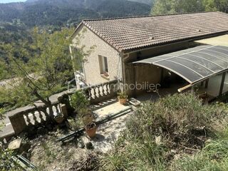  Maison � vendre 6 pi�ces 185 m�
