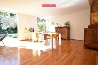  Maison � vendre 7 pi�ces 206 m�