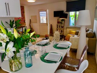  Maison � louer 3 pi�ces 70 m�