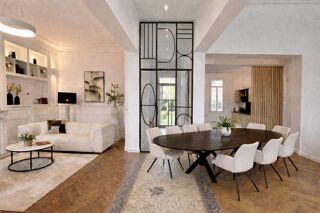  Maison à vendre 7 pièces 222 m²