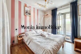  Maison � vendre 6 pi�ces 142 m�