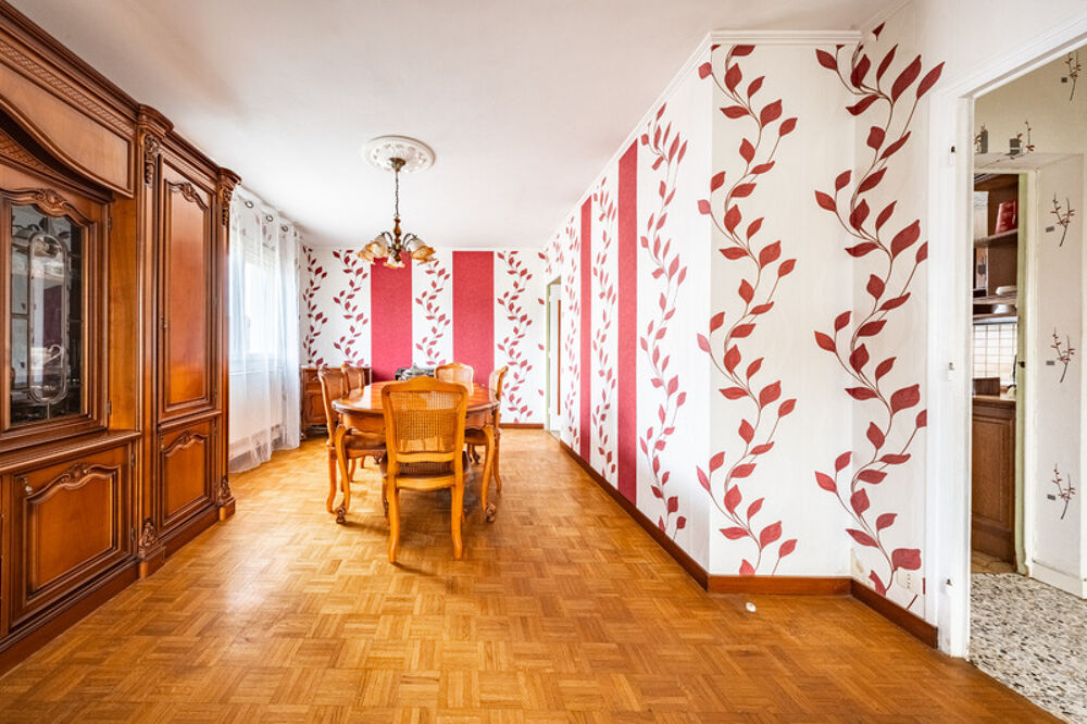 Maison à vendre 4 pièces CESSEY SUR TILLE (21)