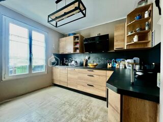  Maison  vendre 6 pices 118 m