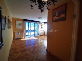  Appartement � vendre 3 pi�ces 78 m�