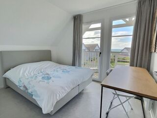  Villa � vendre 4 pi�ces 83 m�