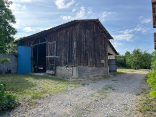  Maison  vendre 5 pices 125 m