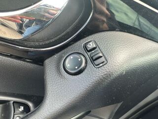 Qashqai II 1.6 DCI 130 N-CONNECTA 2016 occasion 78240 Chambourcy