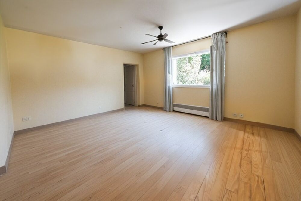  vendre  Maison Bassussarry (64200)