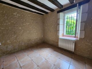  Maison à vendre 3 pièces 52 m²