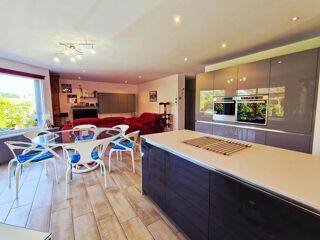  Maison � vendre 5 pi�ces 140 m�