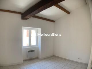  Appartement  louer 2 pices 19 m