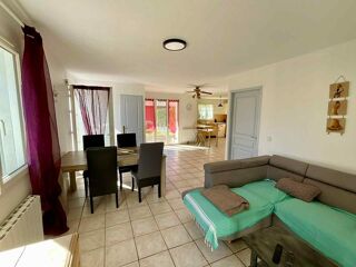  Maison  vendre 4 pices 130 m