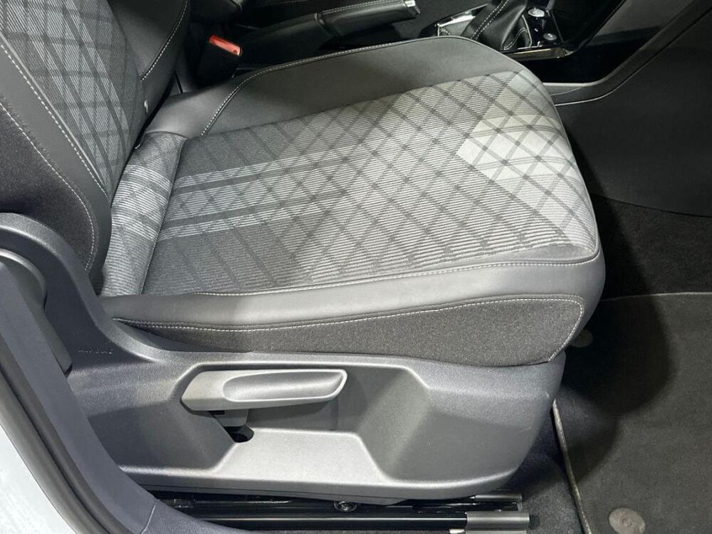 T-Cross 1.0 TSI 115 Start/Stop DSG7 R-Line 2024 occasion 31100 Toulouse