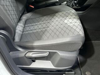 T-Cross 1.0 TSI 115 Start/Stop DSG7 R-Line 2024 occasion 31100 Toulouse
