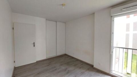  Appartement � louer 2 pi�ces 40 m�