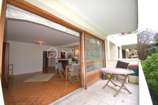  Appartement � vendre 3 pi�ces 87 m�