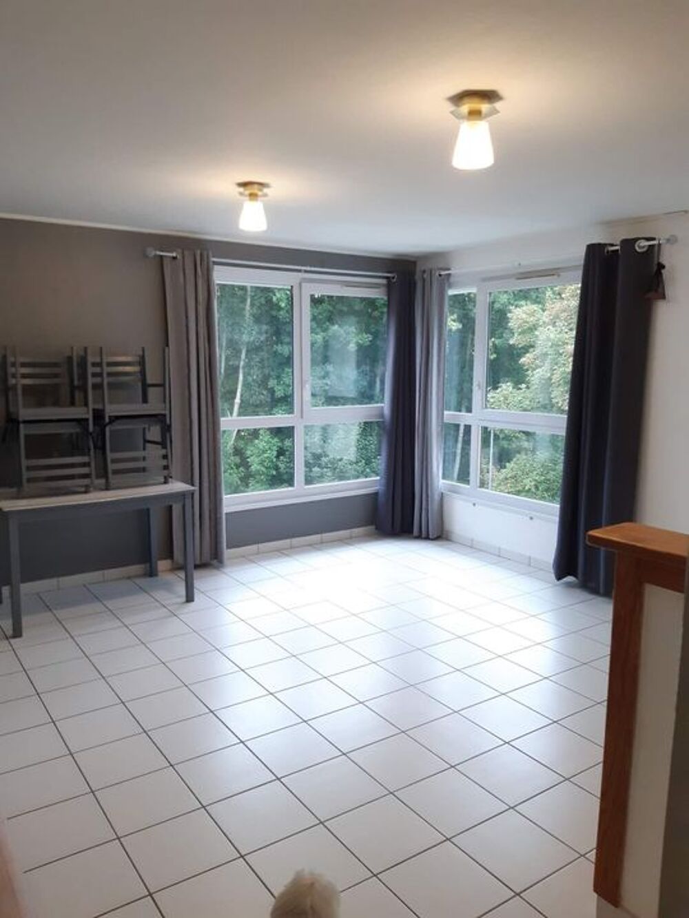 Location Appartement Appartement de 50m2 à louer sur Longuenesse Longuenesse