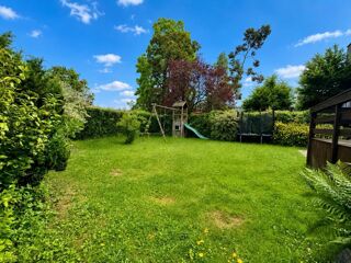  Maison � vendre 5 pi�ces 150 m�