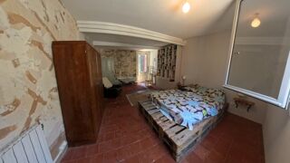  Maison � vendre 5 pi�ces 291 m�