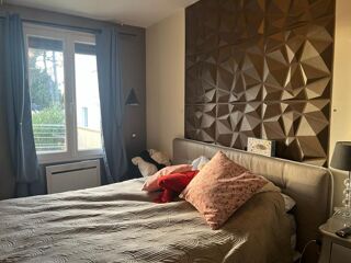  Maison  vendre 4 pices 90 m